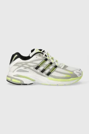 adidas Originals sneakers Adistar Cushion white color ID5744