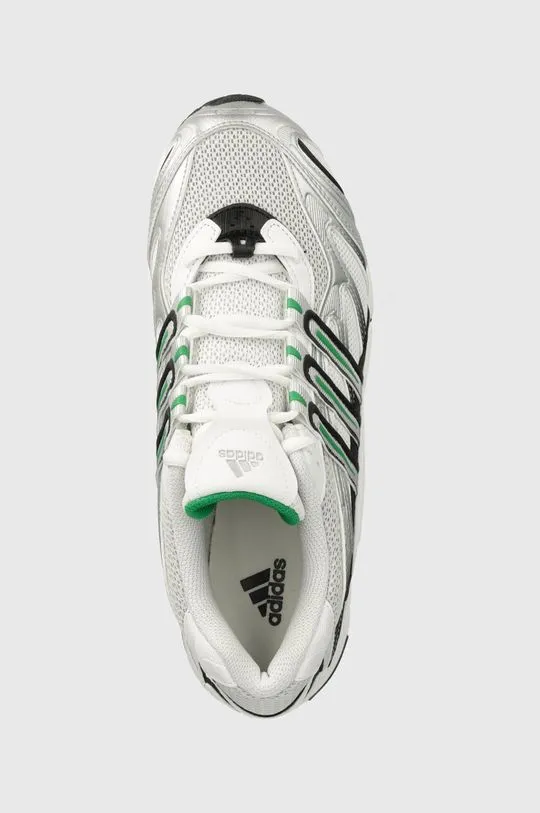 adidas Originals sneakers Temper Run 2 white color IH0405