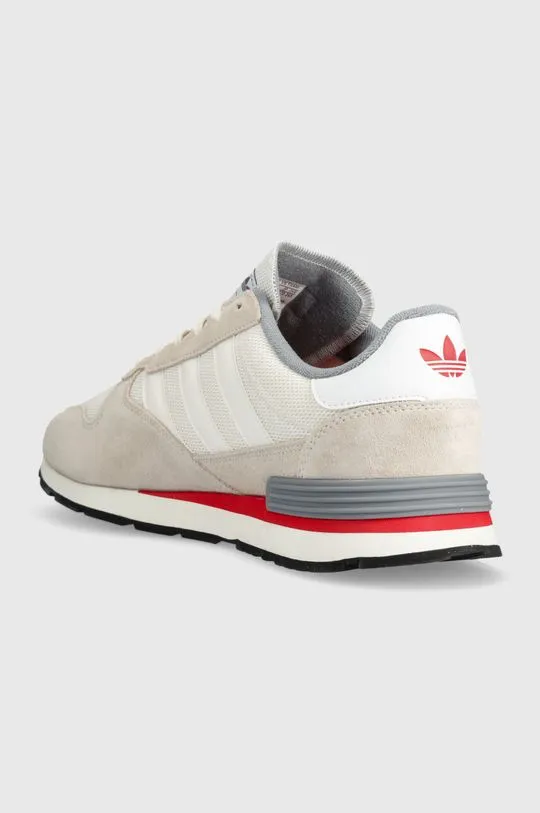 adidas Originals sneakers Treziod 2.0 white color IG5036