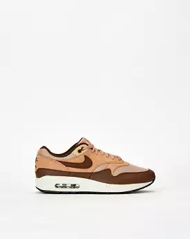 Air Max 1 SC