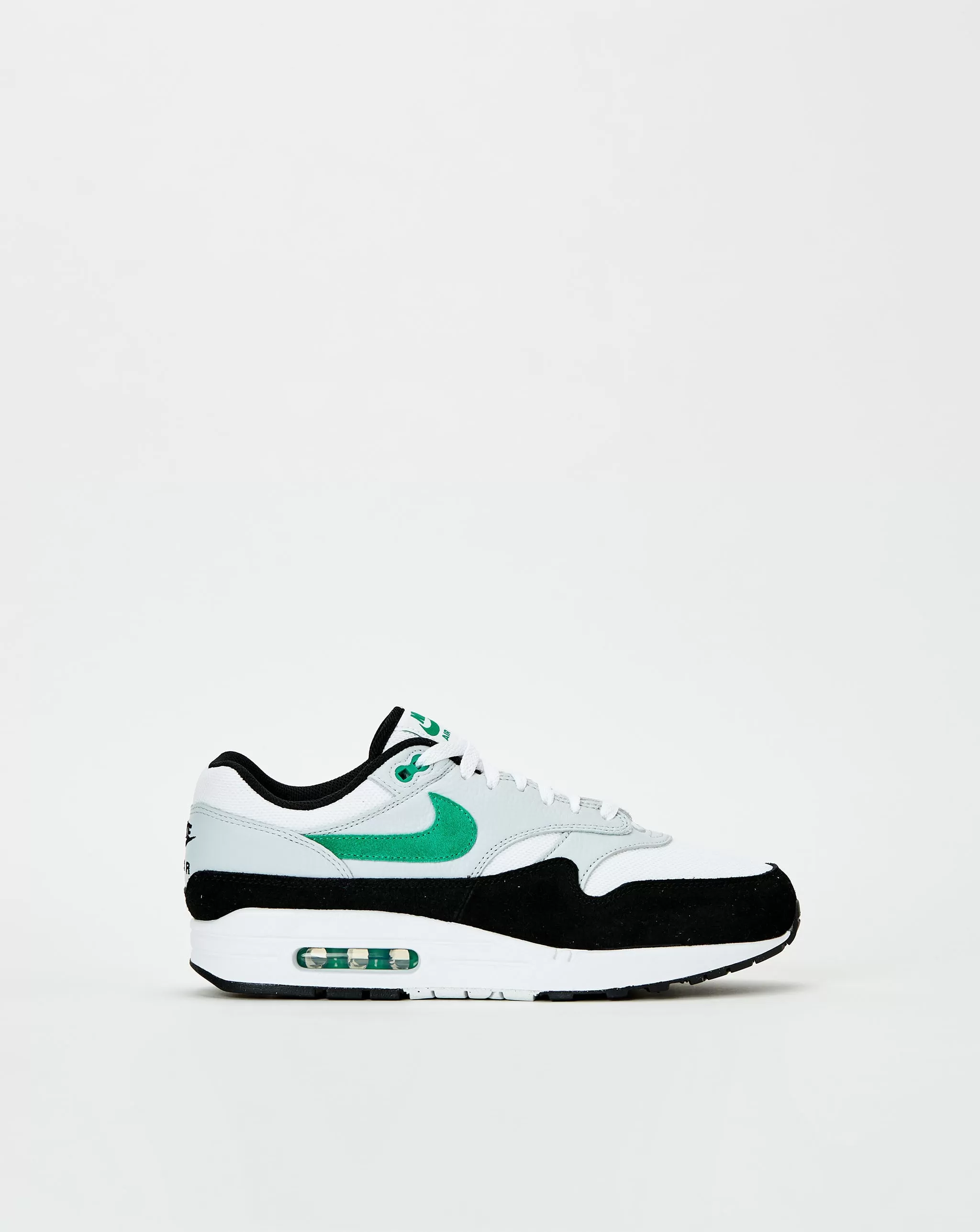 Air Max 1