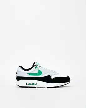 Air Max 1