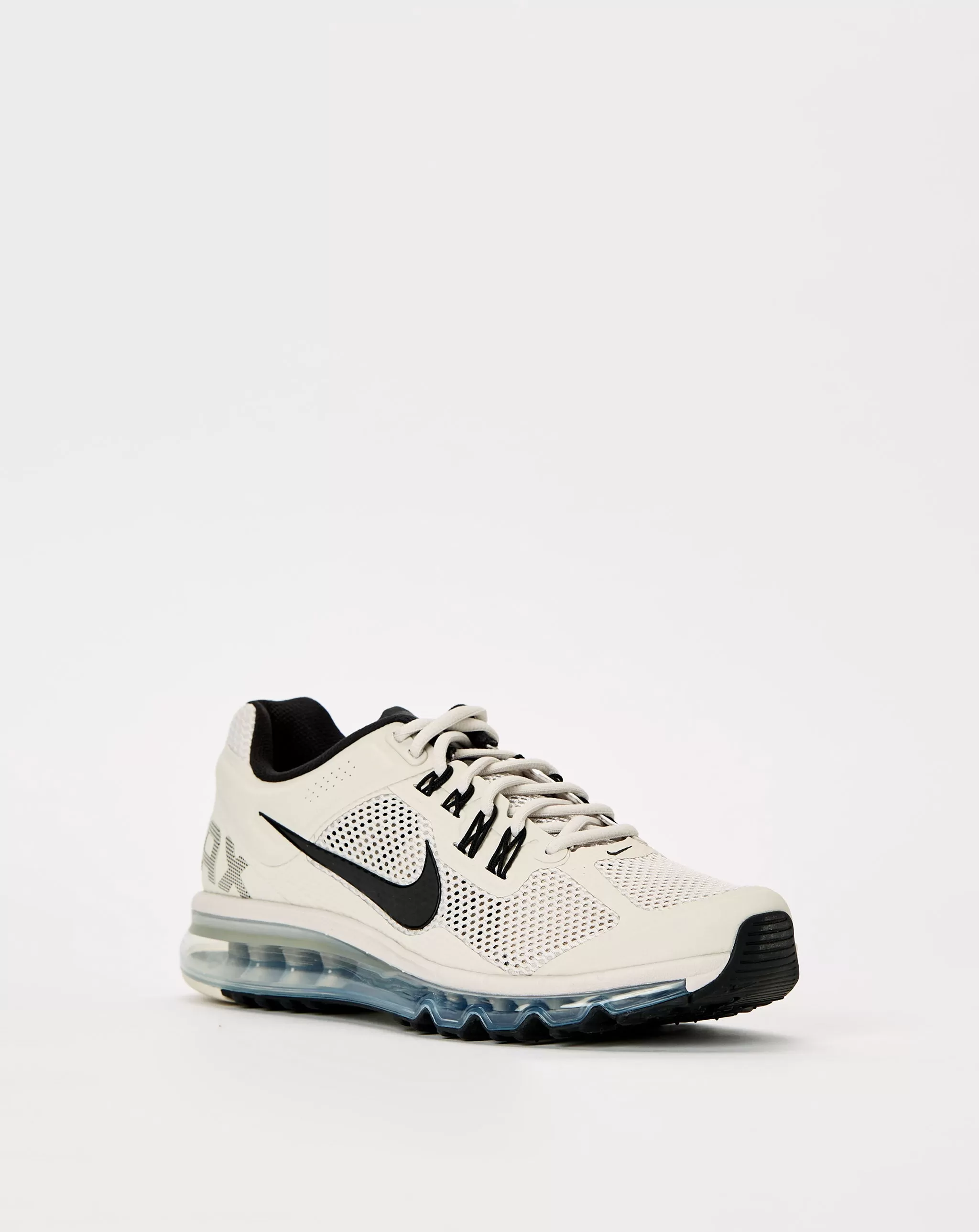 Air Max 2013