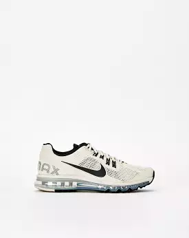 Air Max 2013