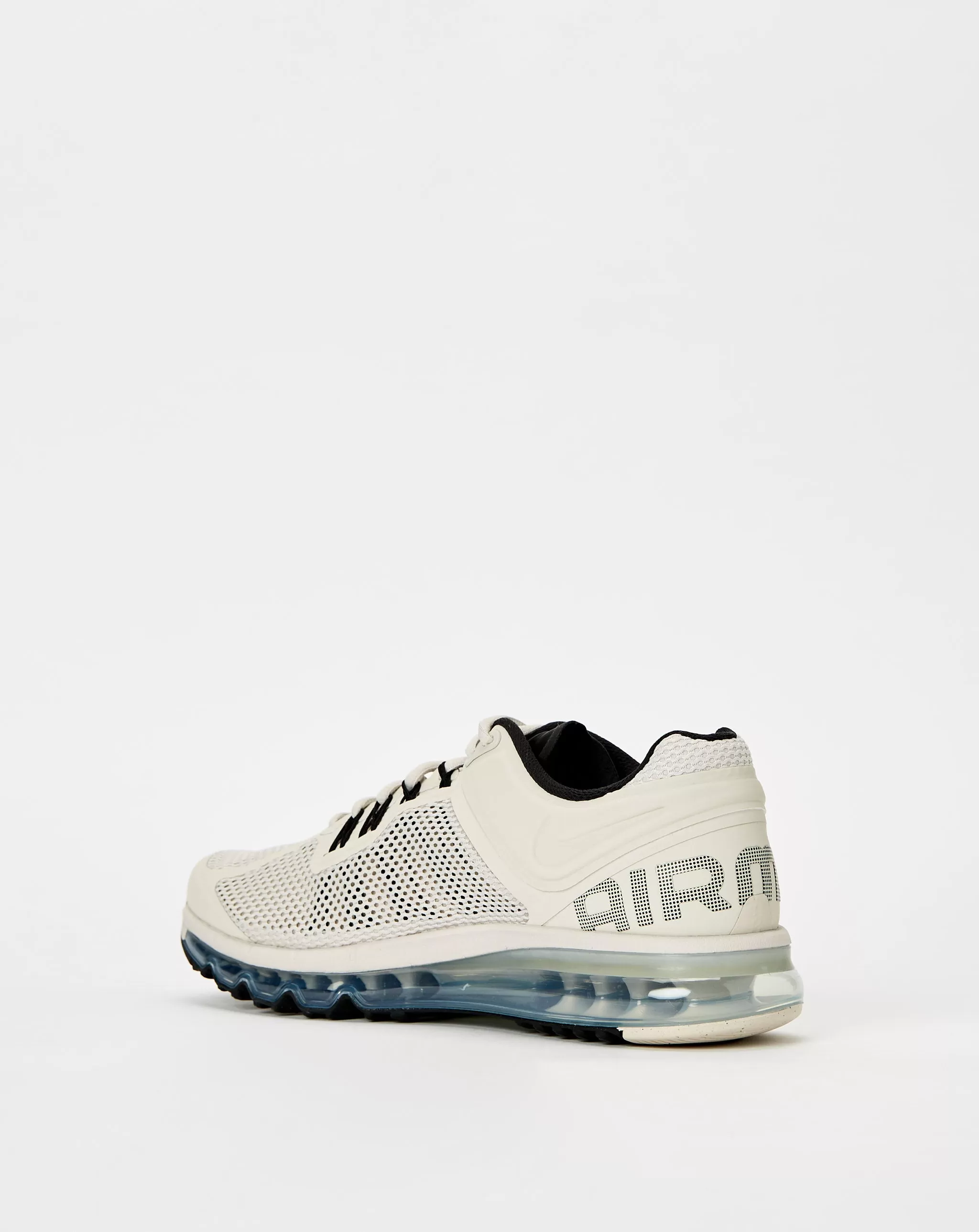 Air Max 2013