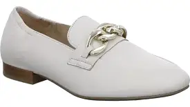 Ara 12-51203 Lyon Womens Leather Loafer