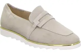 Ara 12-51303 Lille 08 Womens Leather Loafer