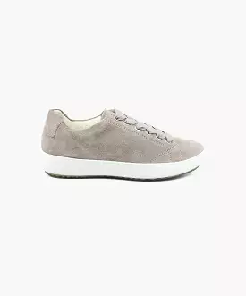 ARA AVIO Pebble Grey Sneakers