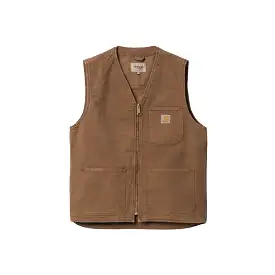 Arbor Vest