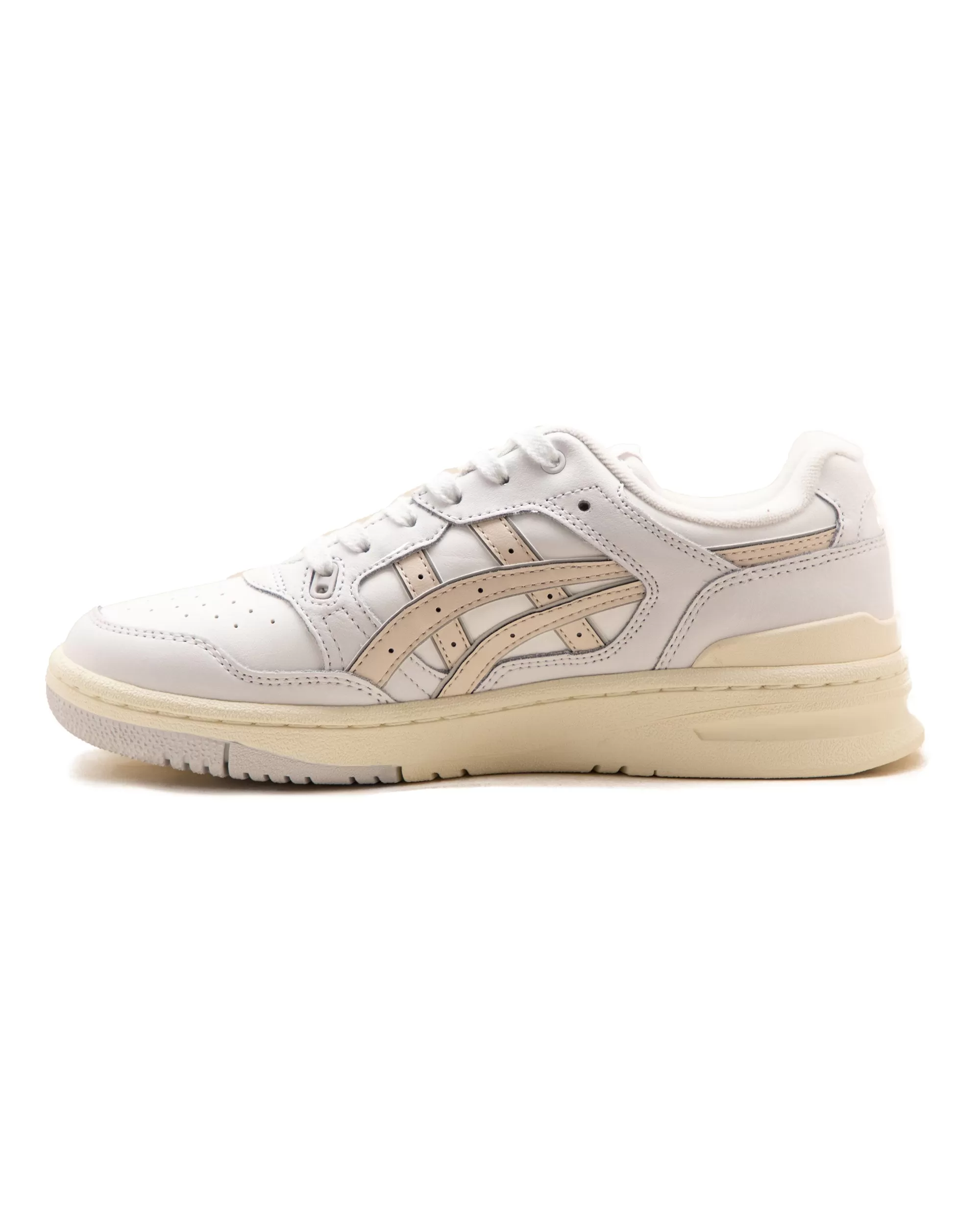 Asics EX-89 Bianco Mineral Beige