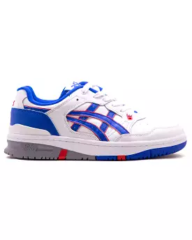 Asics EX89 Knicks Bianco Royal