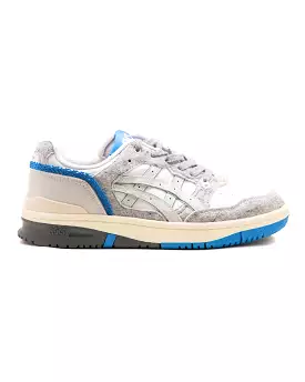 Asics EX89 White Dolphin Blue