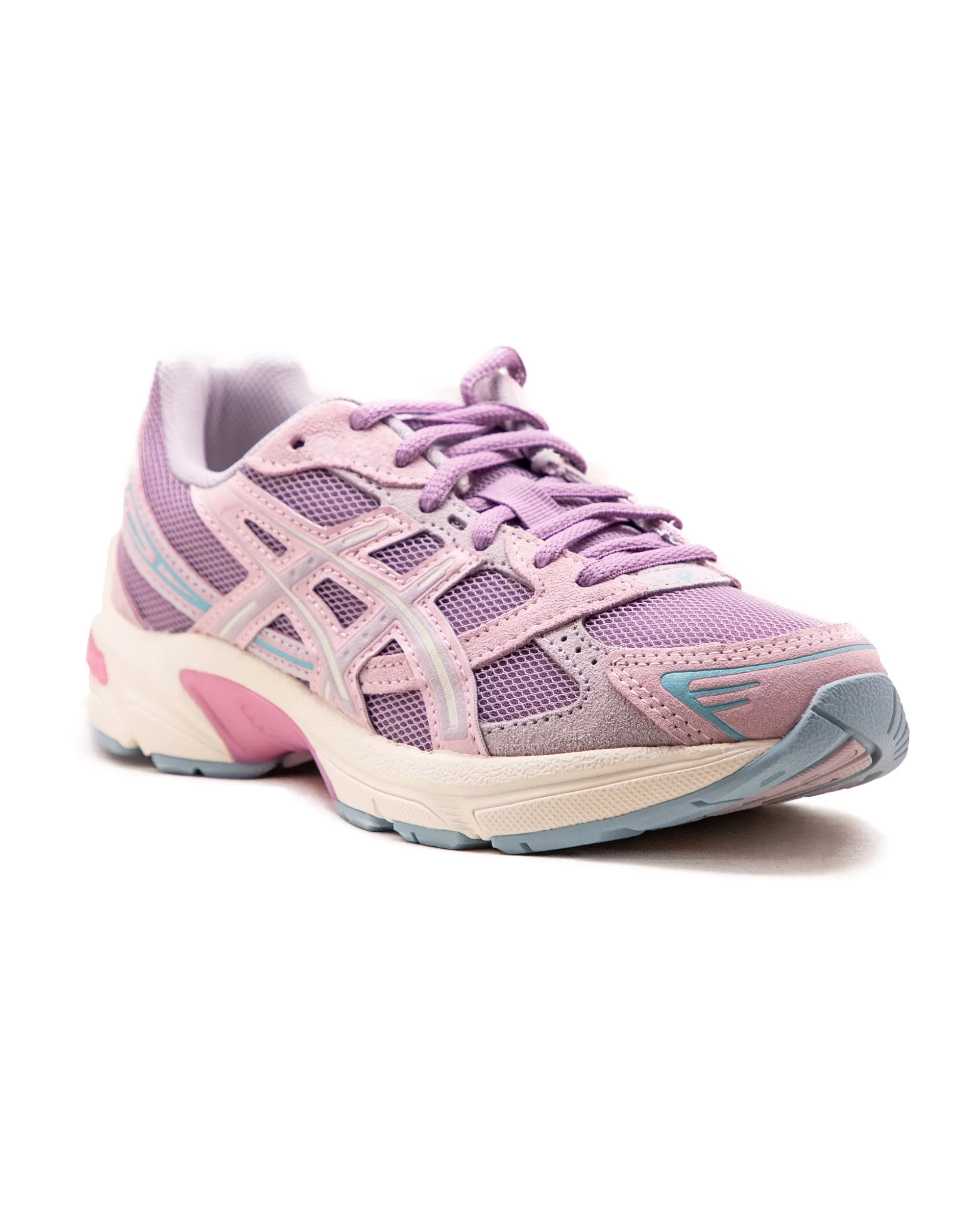 Asics Gel 1130 Rosa