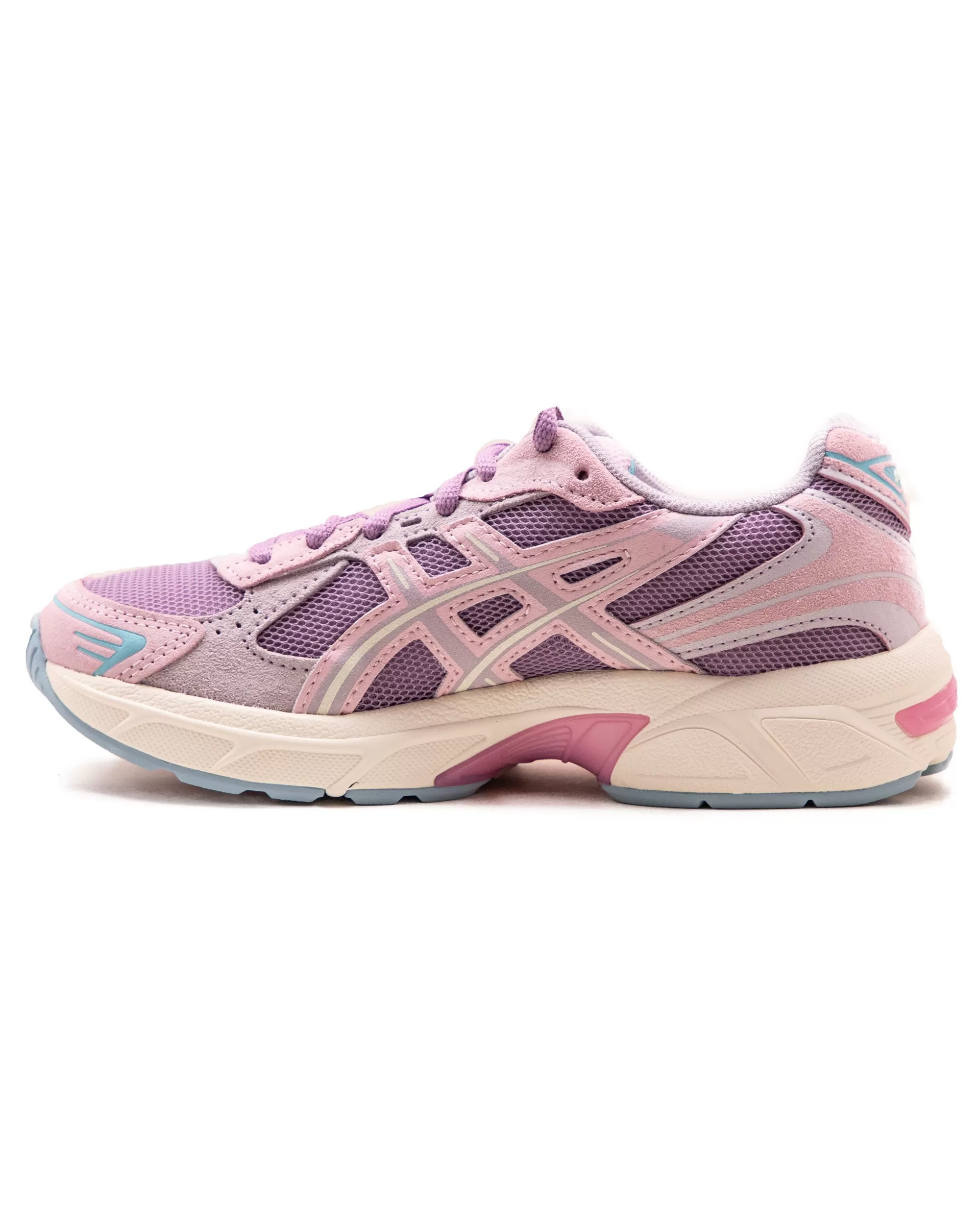 Asics Gel 1130 Rosa