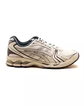 Asics Gel-Kayano 14 Earthenware Pack White Sage