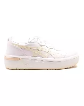 Asics Japan S St Bianco Beige