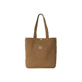 Bayfield Tote