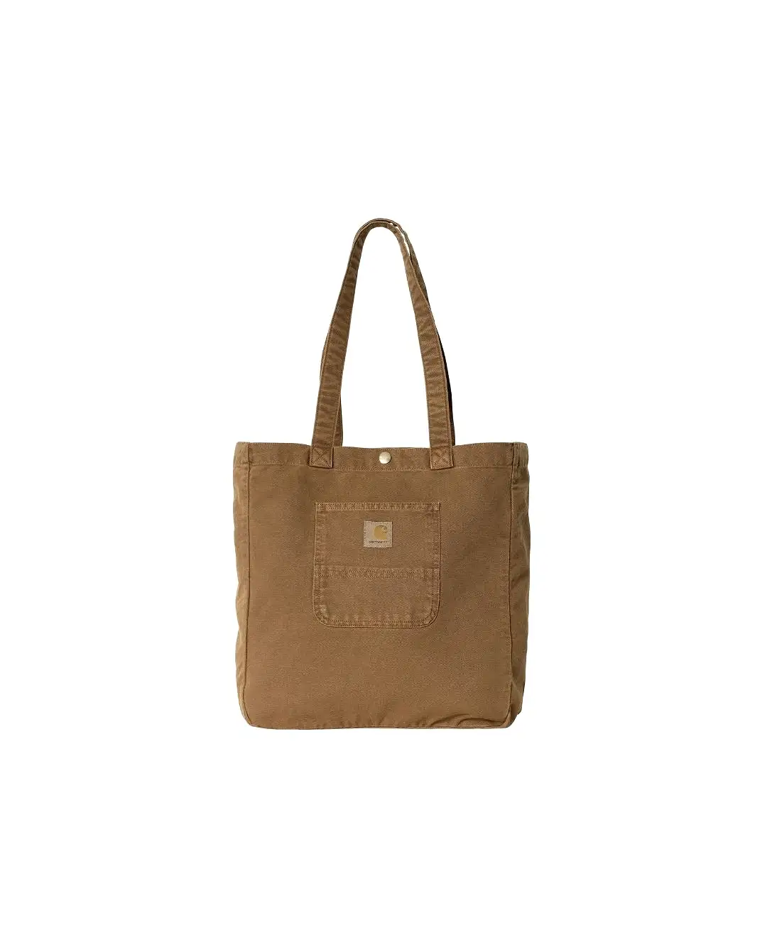 Bayfield Tote