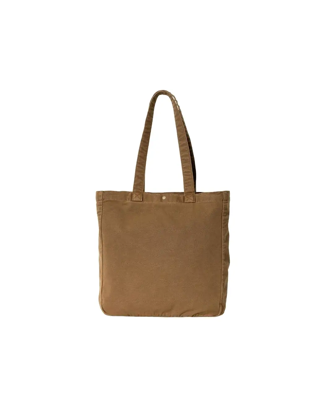 Bayfield Tote