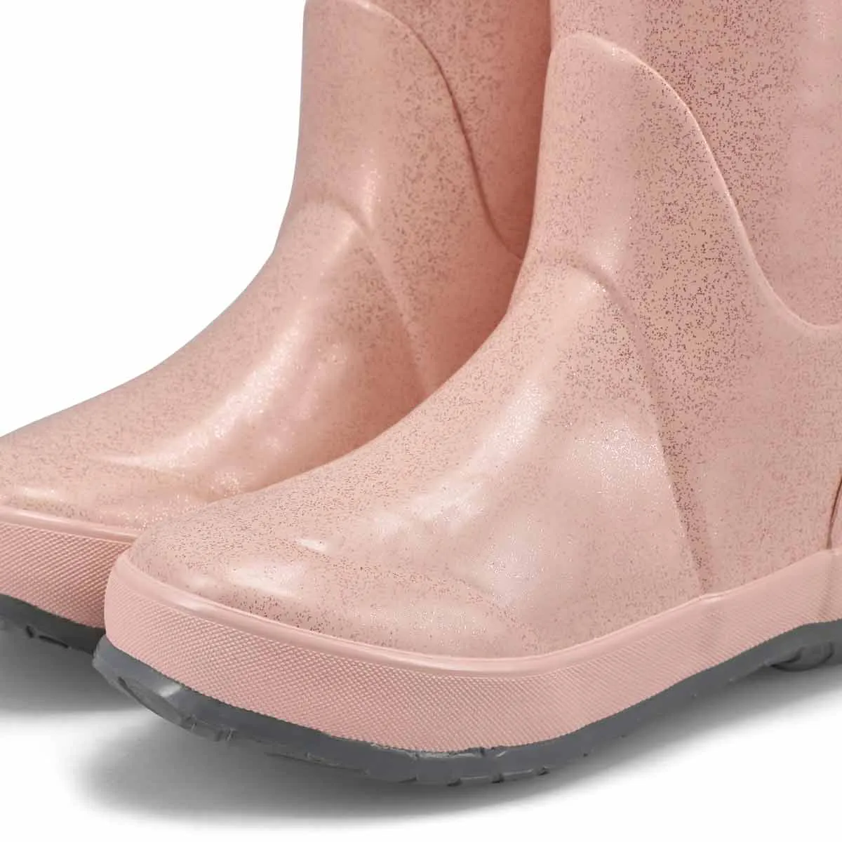 Bogs  Rainboot Glitter Girls