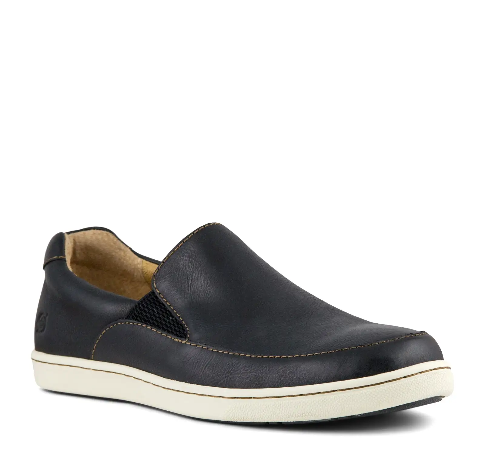 Born Aleksander Slip-On