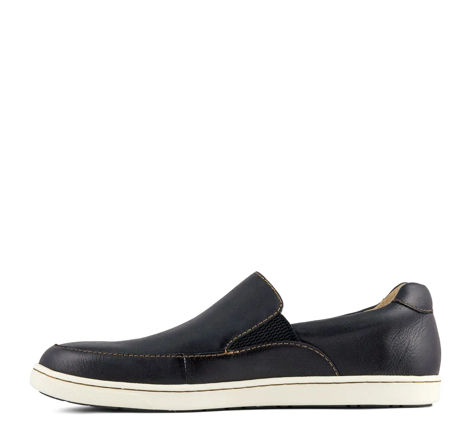 Born Aleksander Slip-On