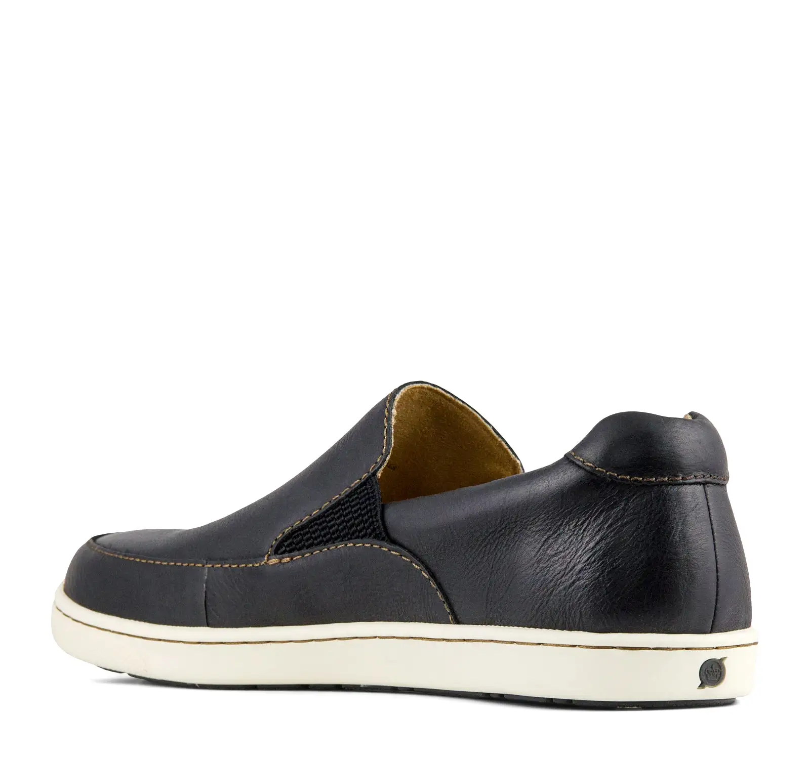 Born Aleksander Slip-On