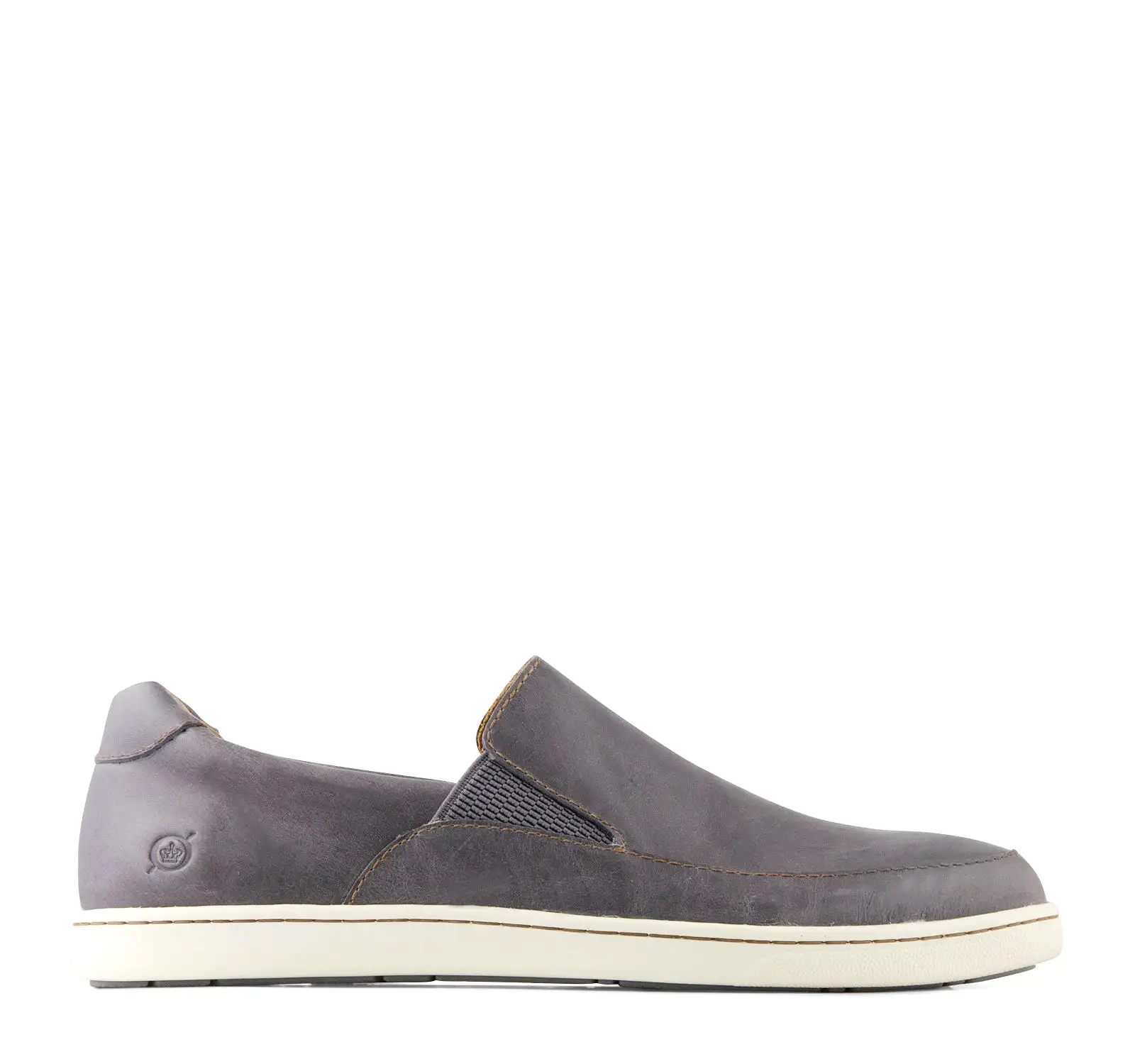 Born Aleksander Slip-On