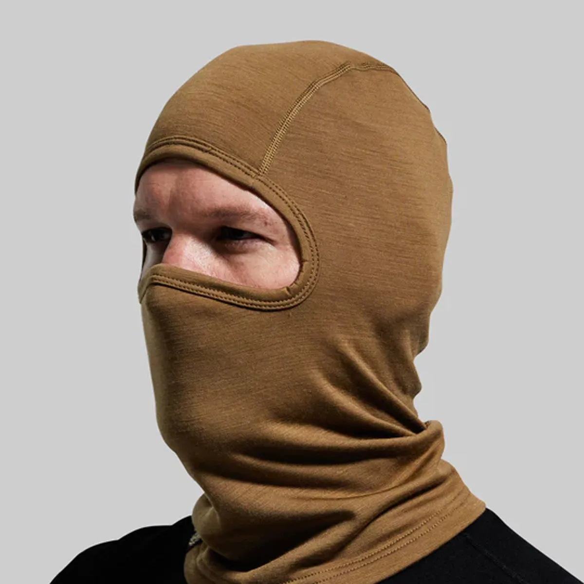 Born Primitive Ridgeline Balaclava