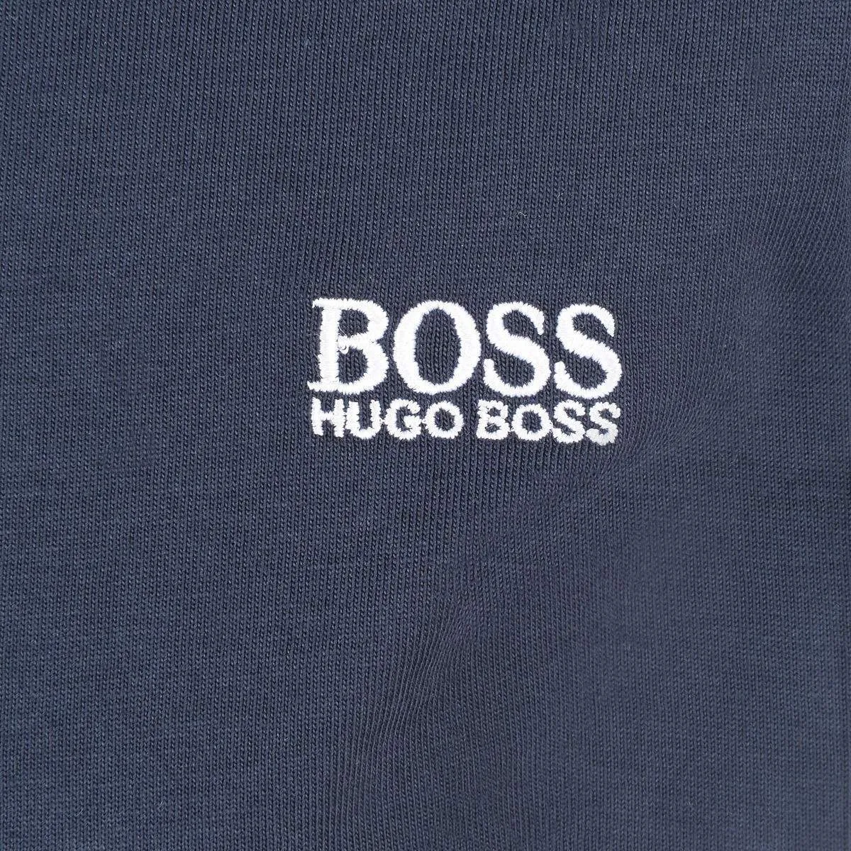 BOSS - Baby Boys Logo T-Shirt | Childsplay Clothing