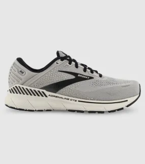 brooks adrenaline gts 22 mens