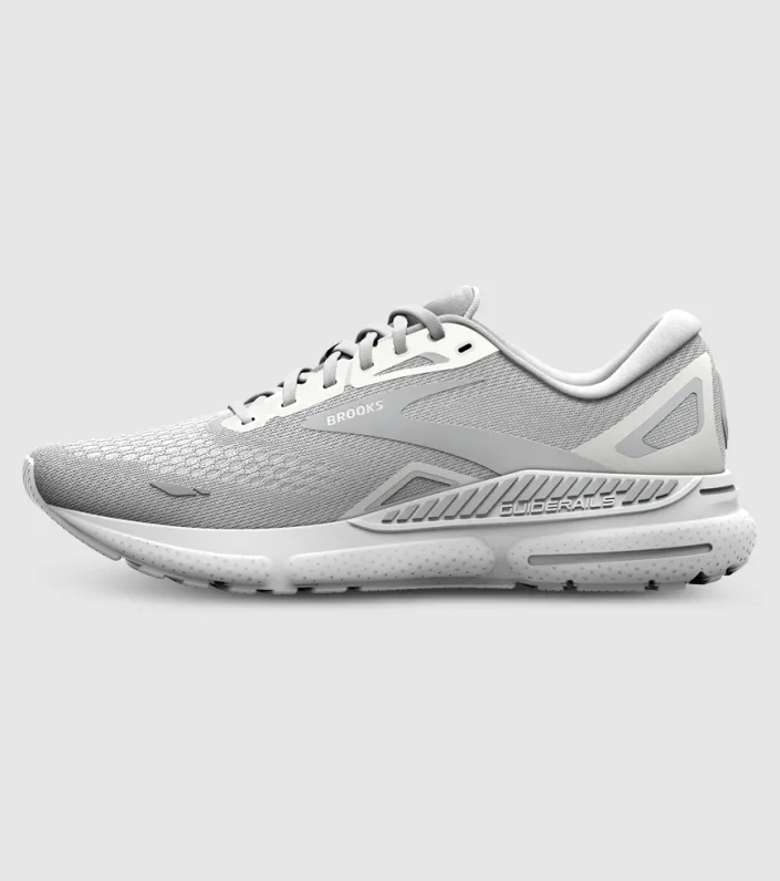 brooks adrenaline gts 23 womens