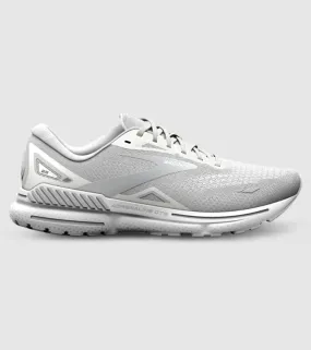 brooks adrenaline gts 23 womens