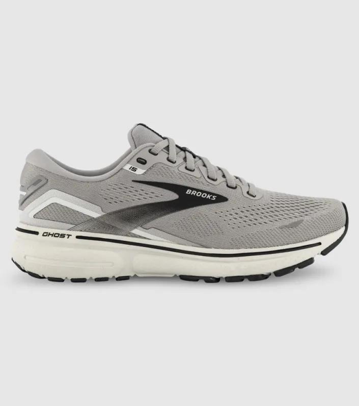 brooks ghost 15 (b narrow) mens