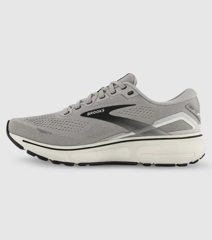 brooks ghost 15 (b narrow) mens