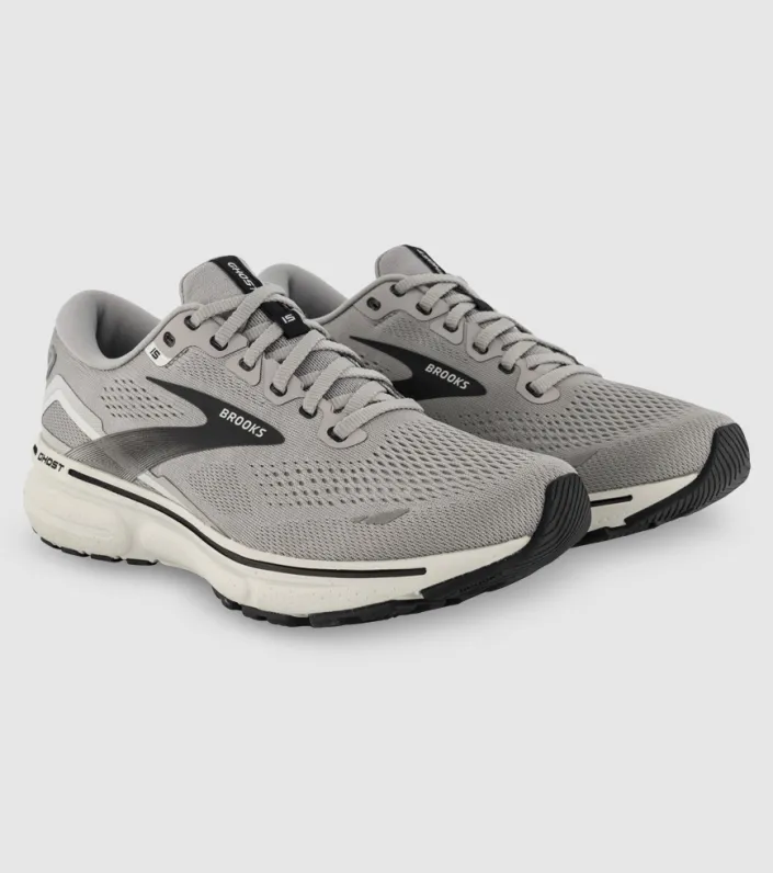 brooks ghost 15 (b narrow) mens