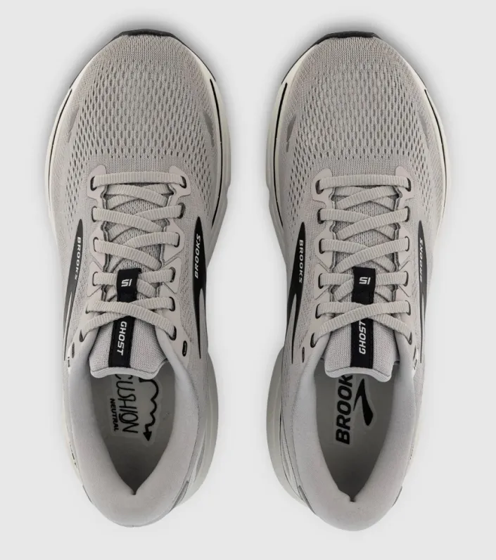 brooks ghost 15 mens