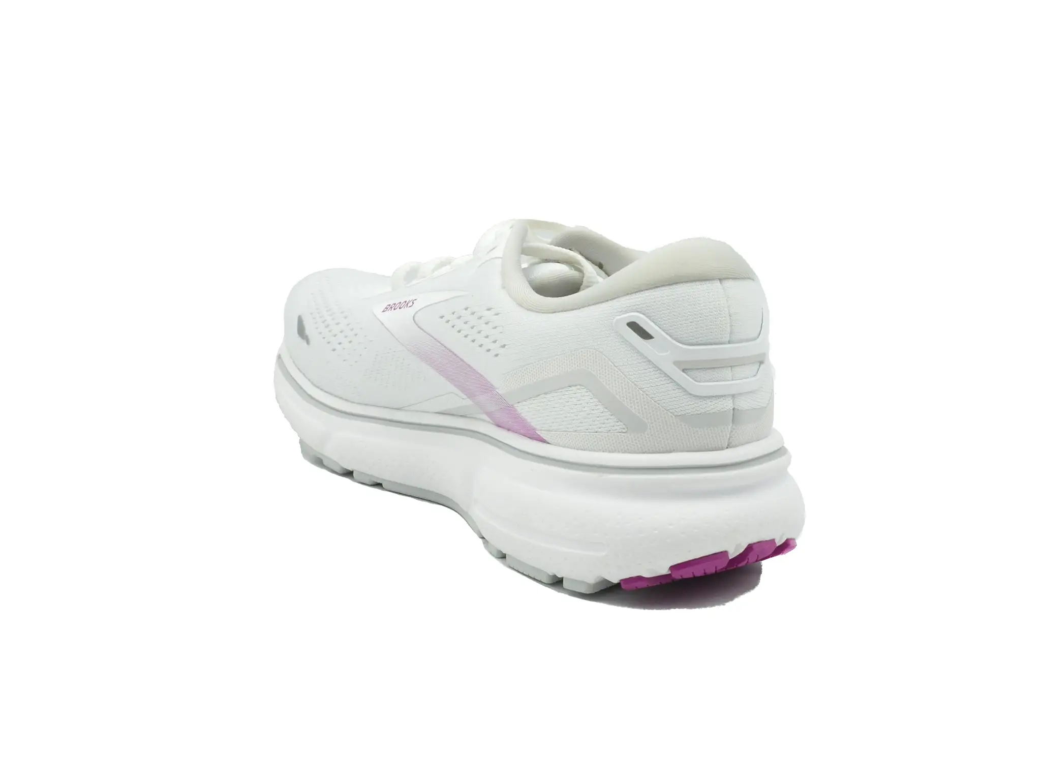 BROOKS Ghost 15