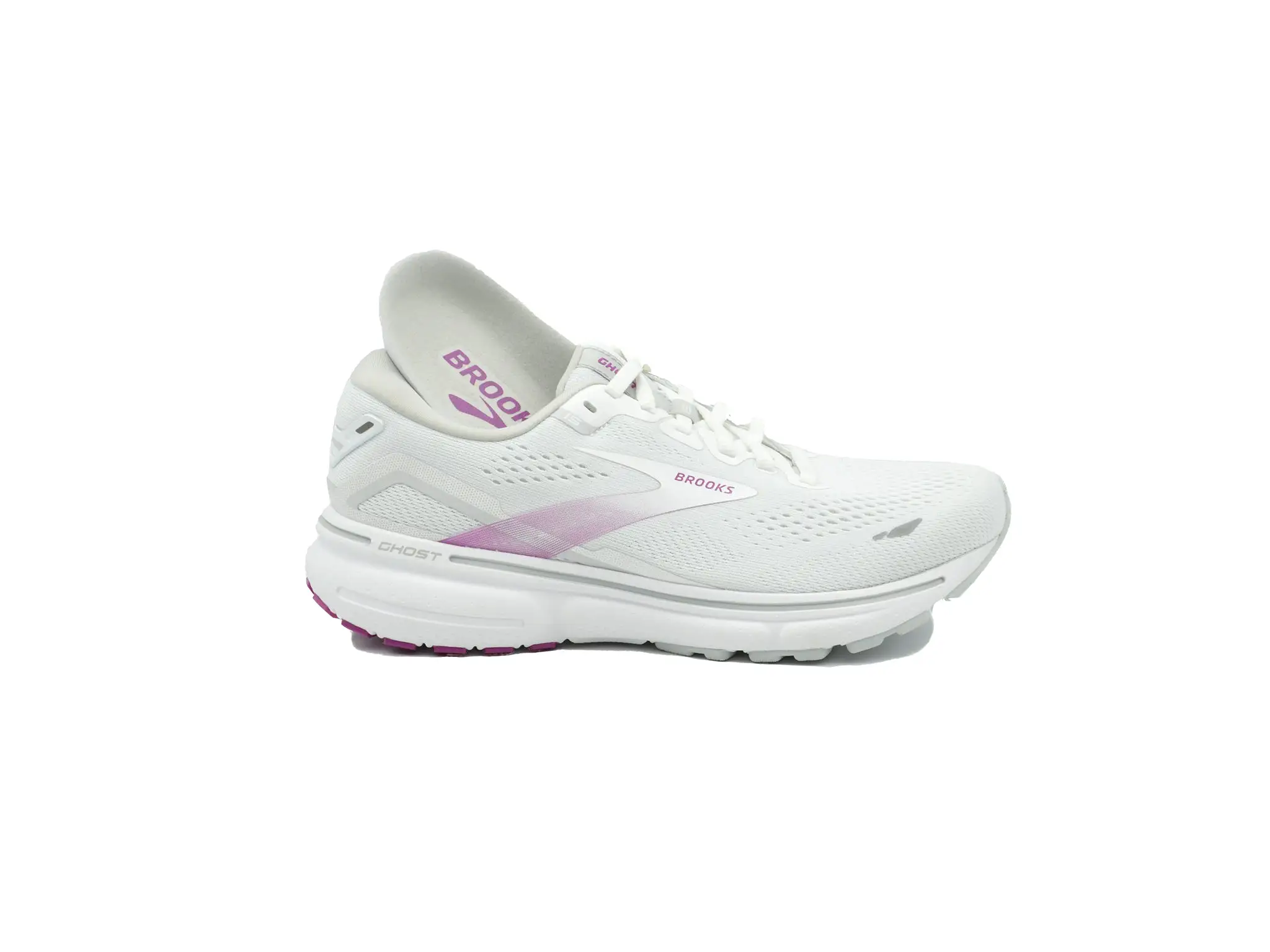 BROOKS Ghost 15