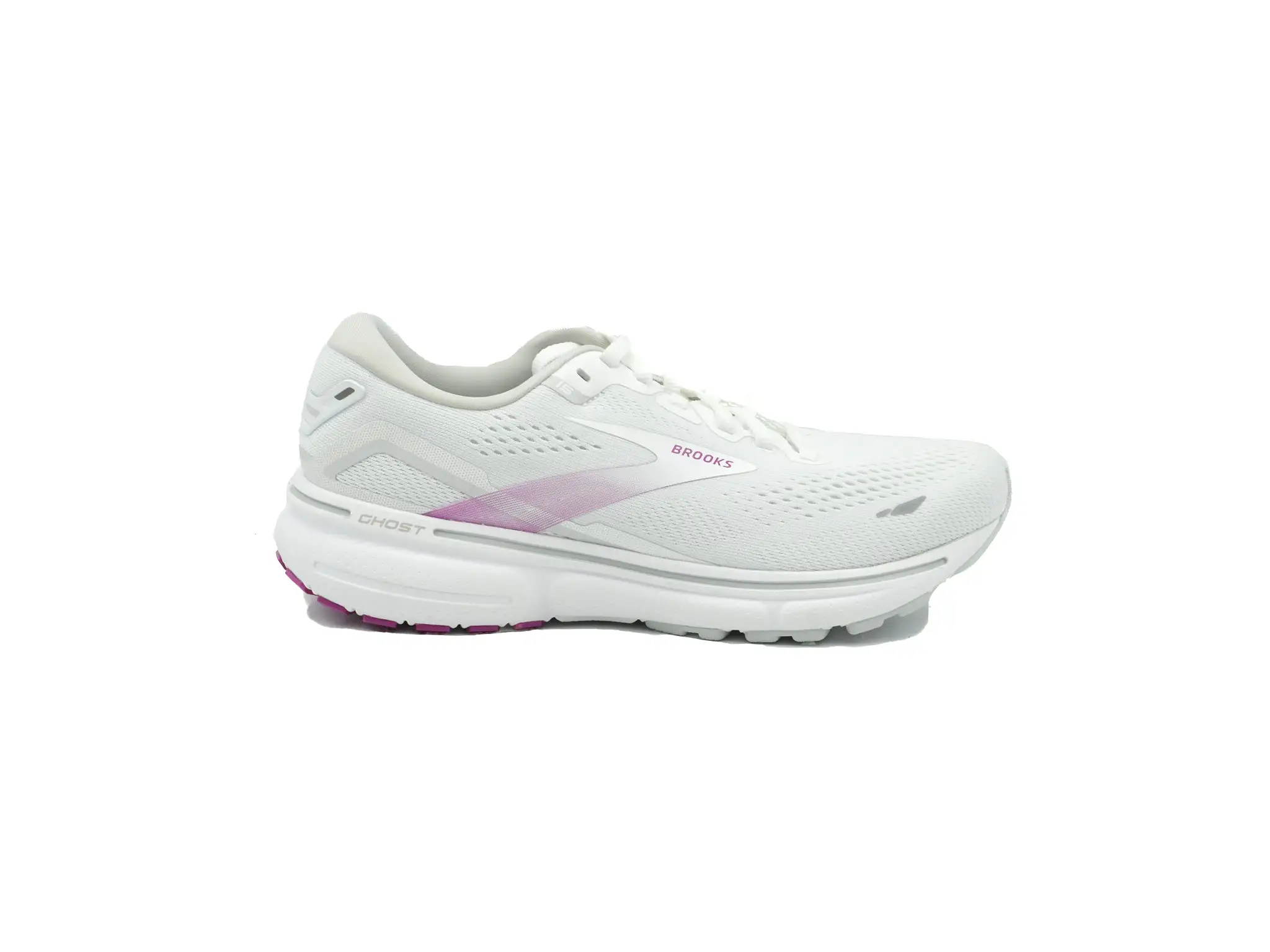 BROOKS Ghost 15