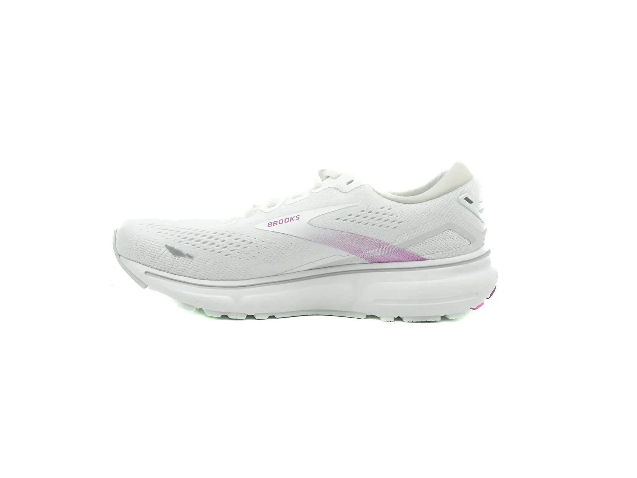 BROOKS Ghost 15