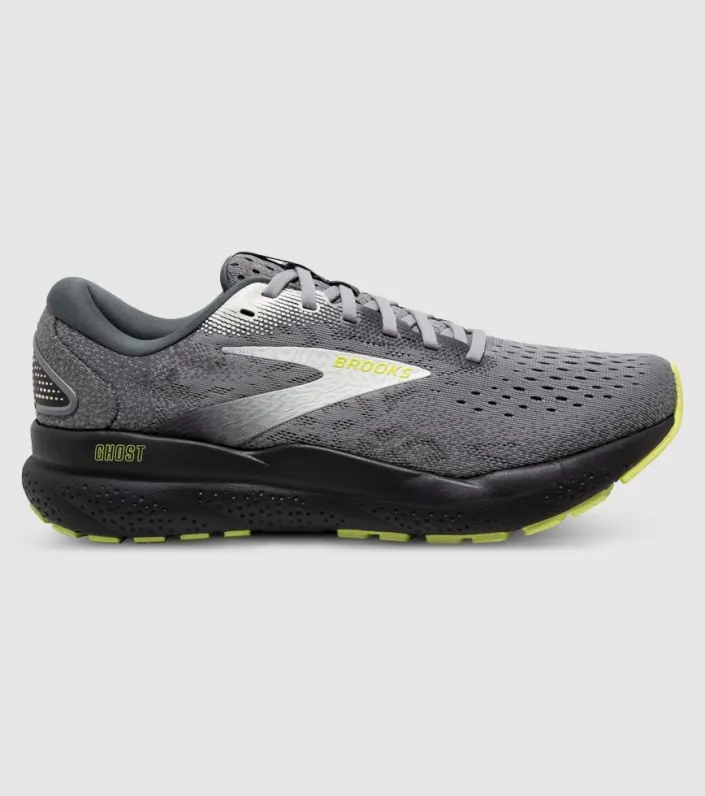 brooks ghost 16 mens