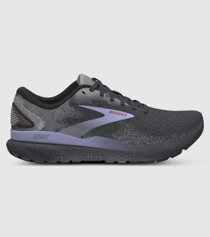 brooks ghost 16 womens