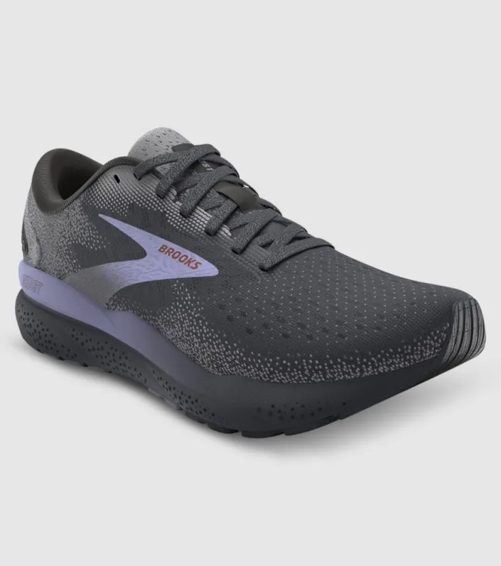 brooks ghost 16 womens