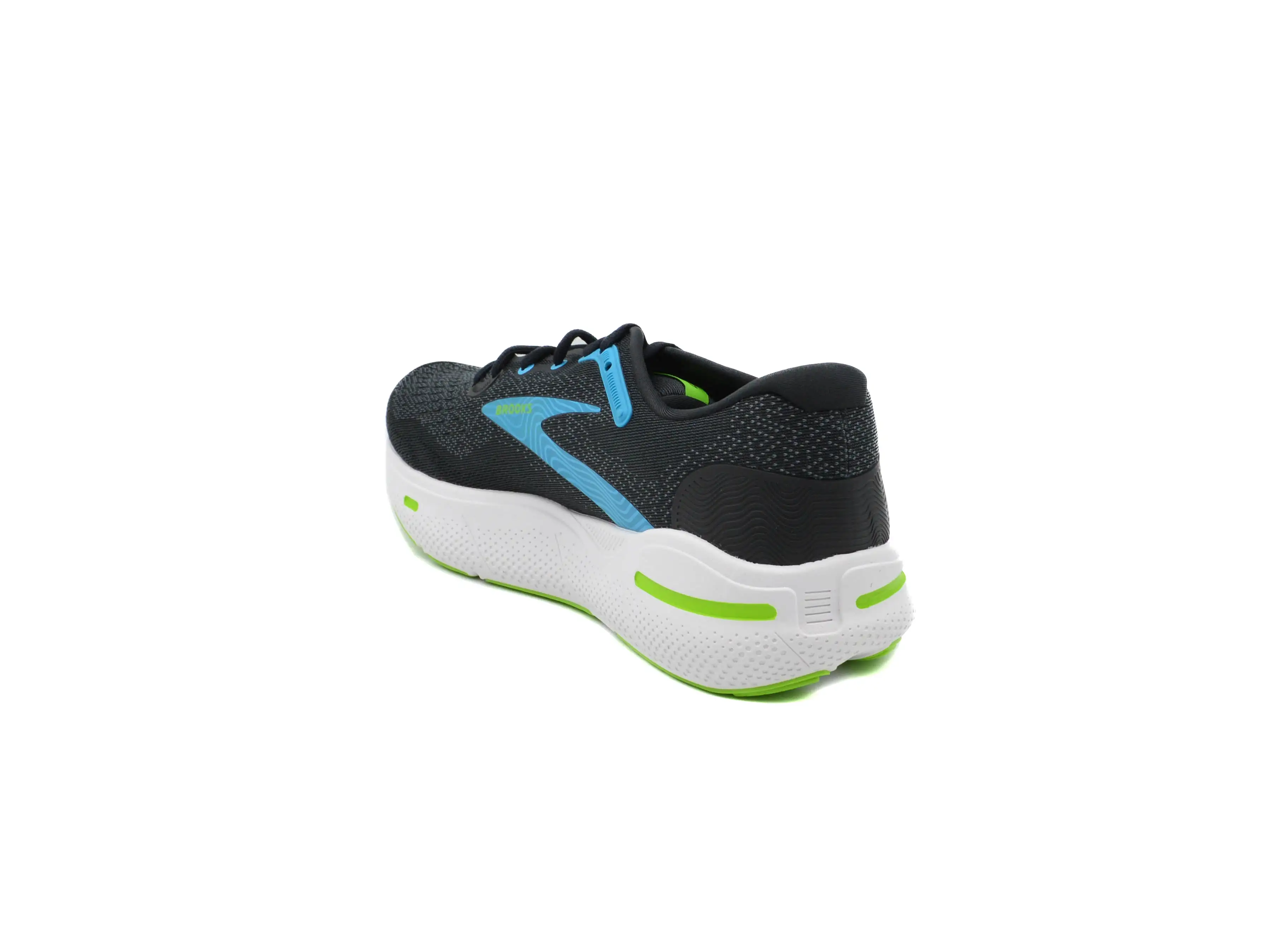 BROOKS Ghost Max