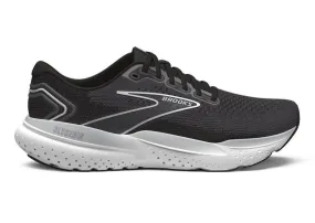 Brooks Glycerin 21 (2E Width) - Black/Grey/White (Mens)