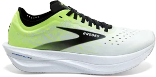 Brooks Hyperion Elite 2