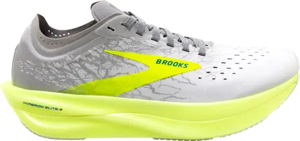 Brooks Hyperion Elite 2