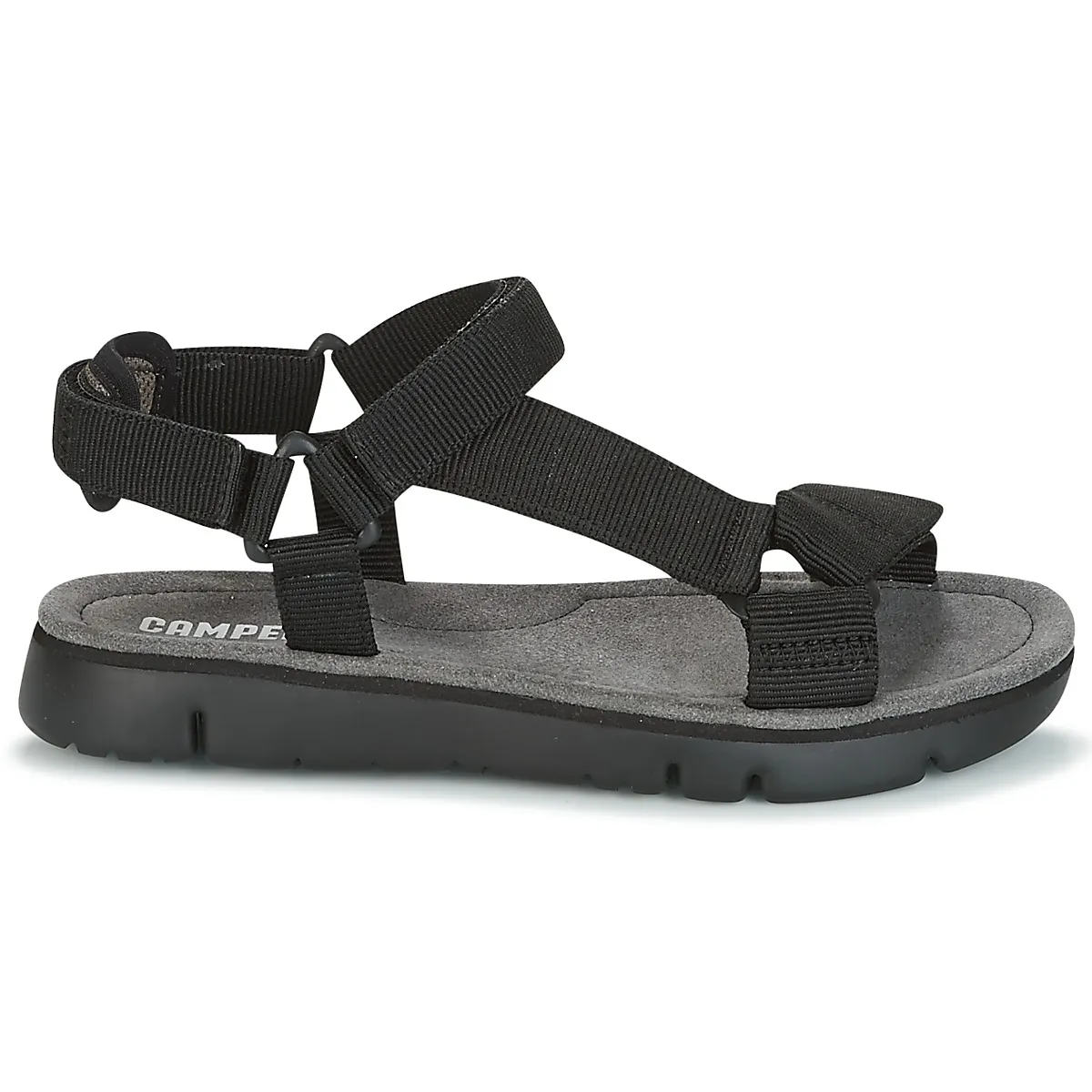 Camper ORUGA SANDAL