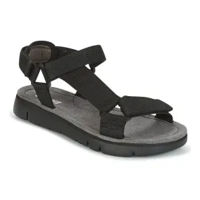 Camper ORUGA SANDAL